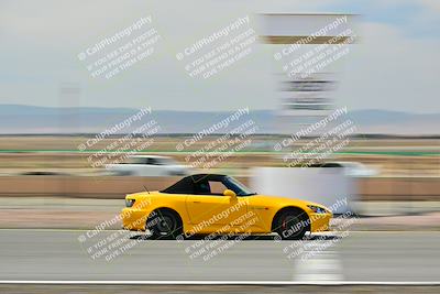 media/Jun-01-2025-VIP Trackdays (Sun) [[b20349723e]]/B Group/Session 3 (Turns 10 12 and StartFinish)/